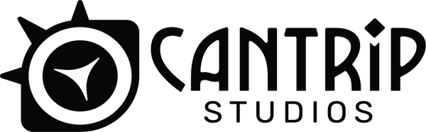 Cantrip Studios